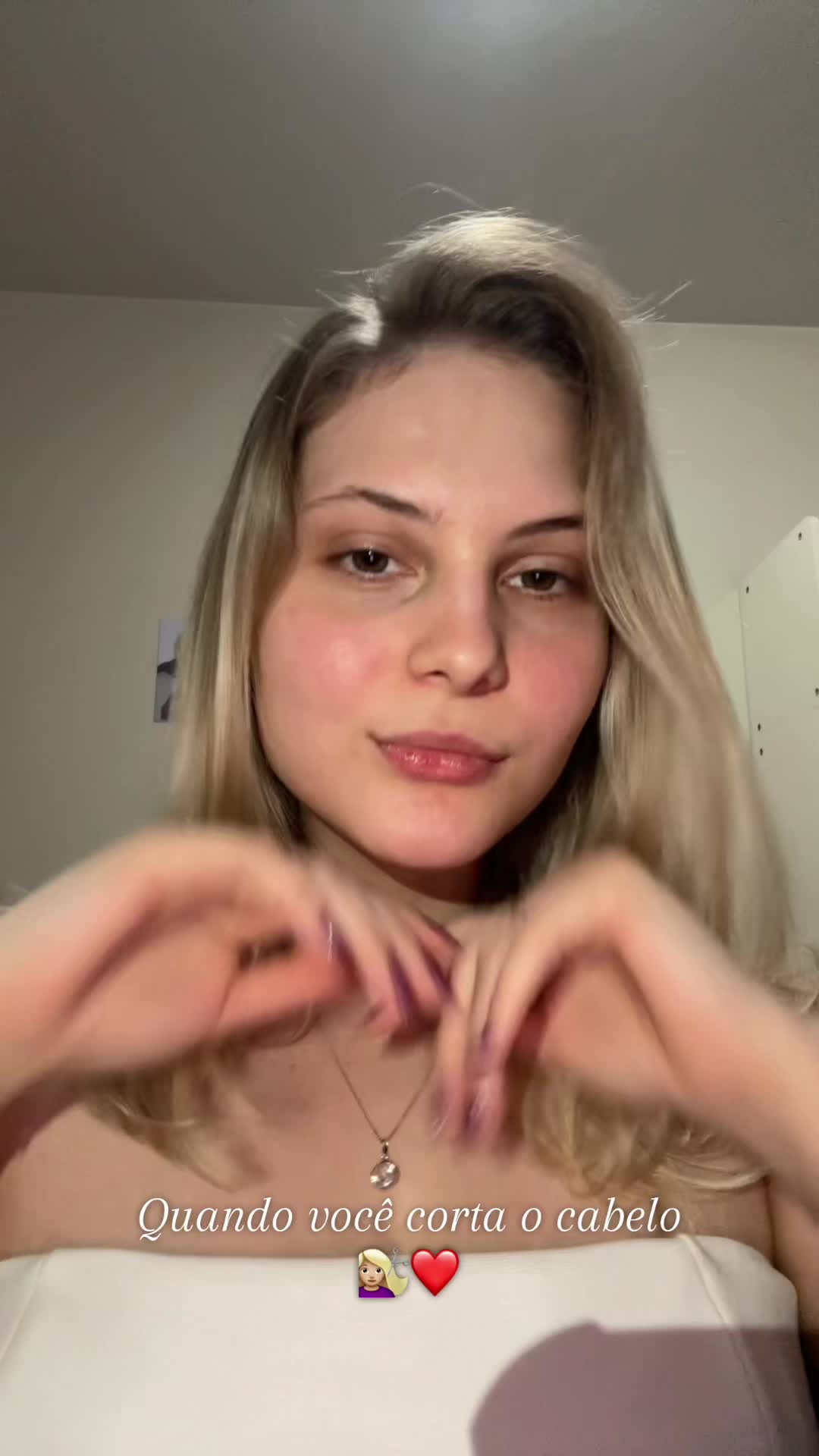 @GIOVANA 😘