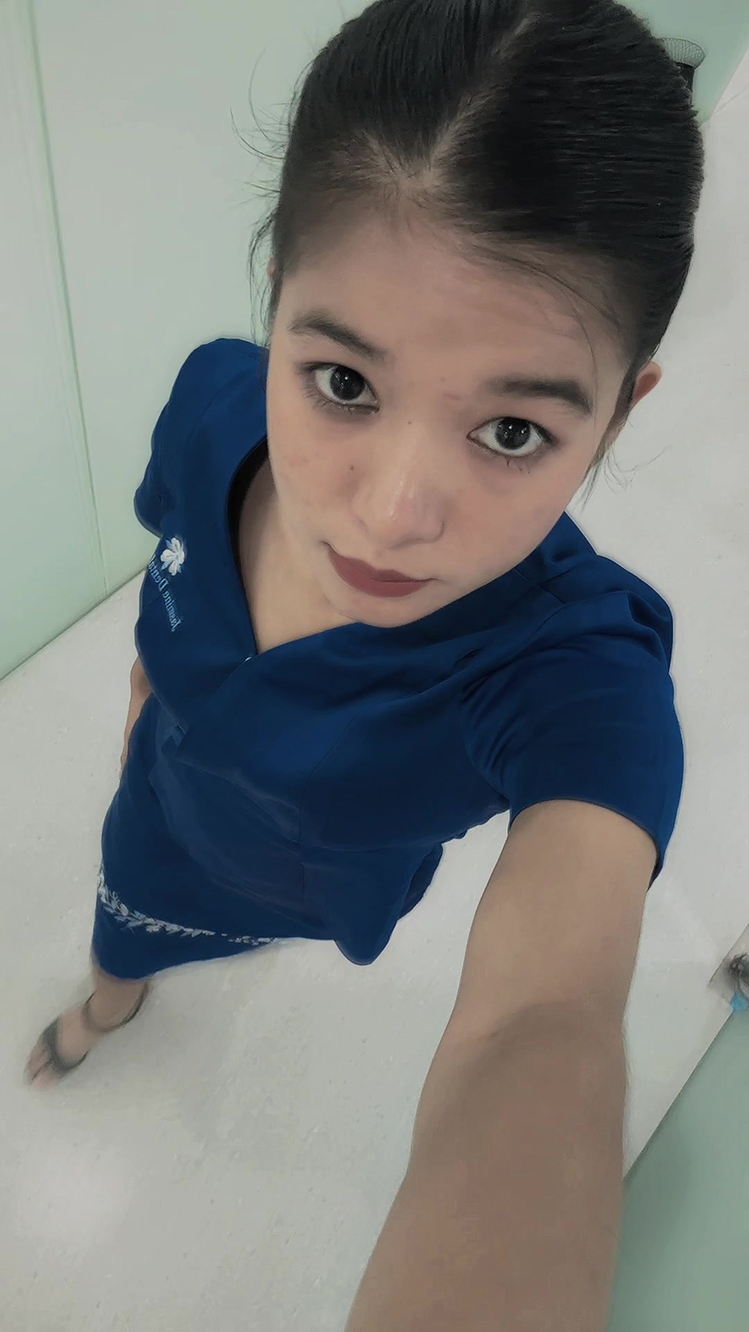 @Thu Zar