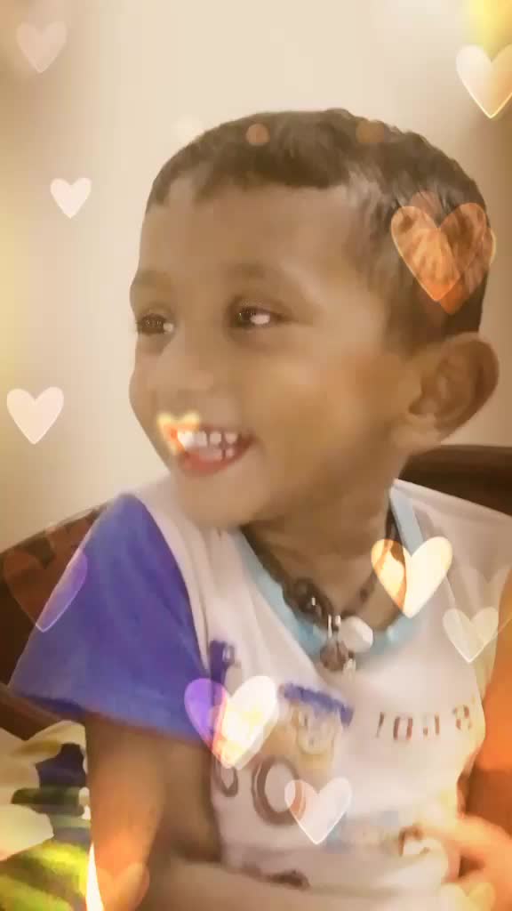 @Gandreddy Raju