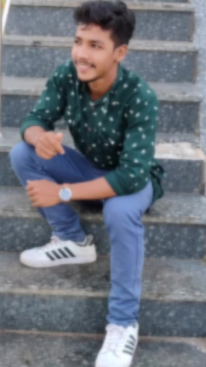 @Himanshu