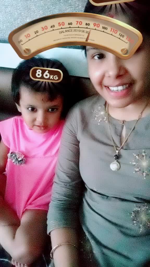 @Nilu Nigania