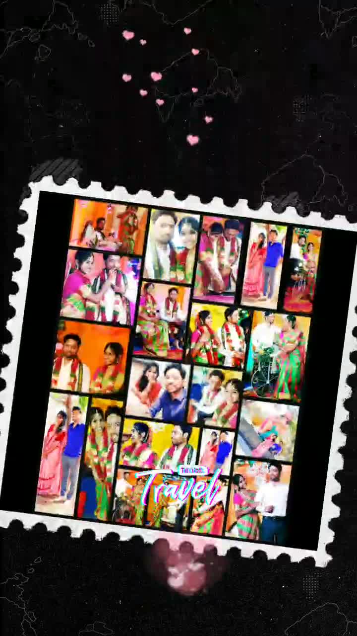 @Priya Hyderabadi