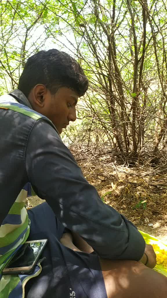 @selva prathap