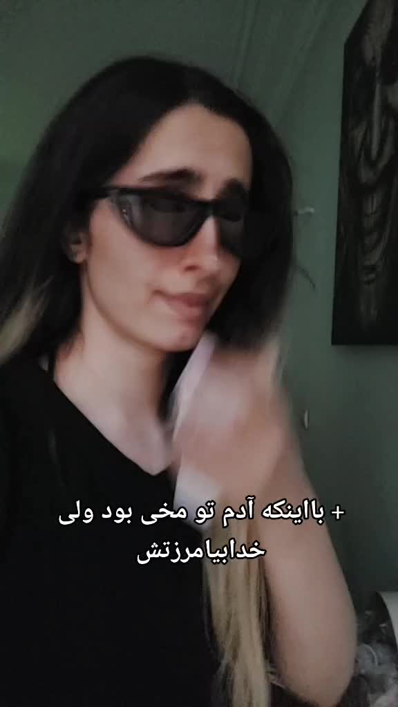 @_nazaninsb_