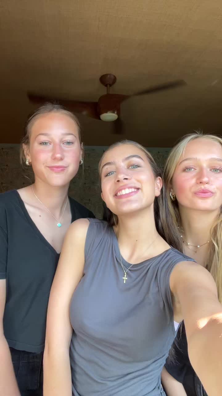 @🙈