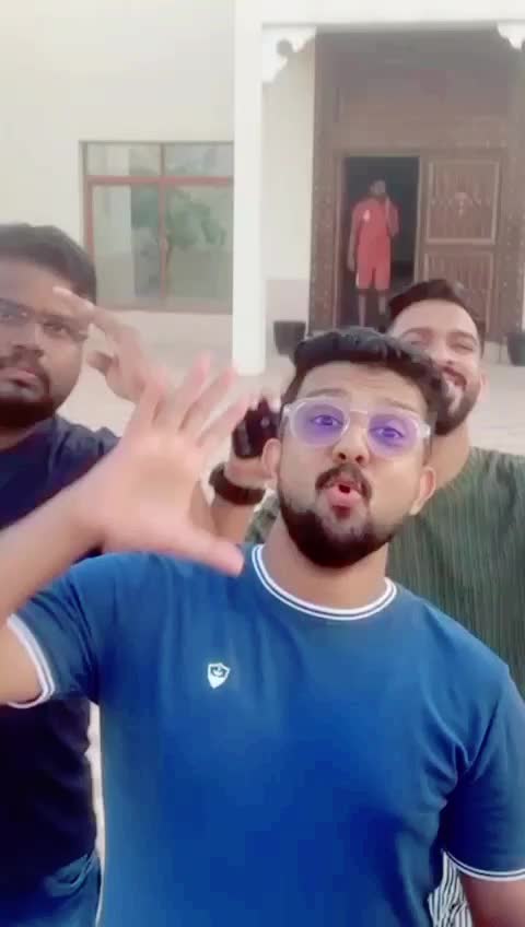 @Irfan Khan