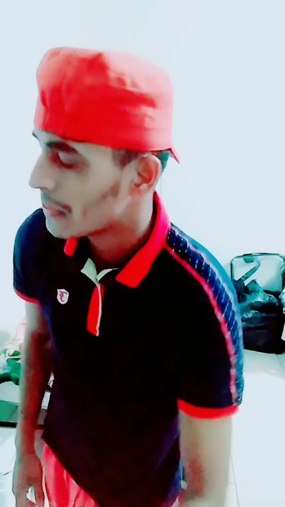 @pubgboycome