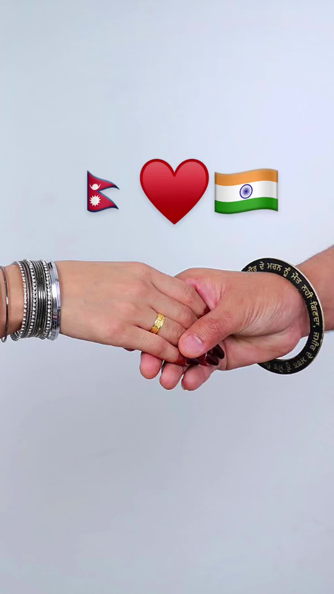 @POOJA BARAL🇳🇵