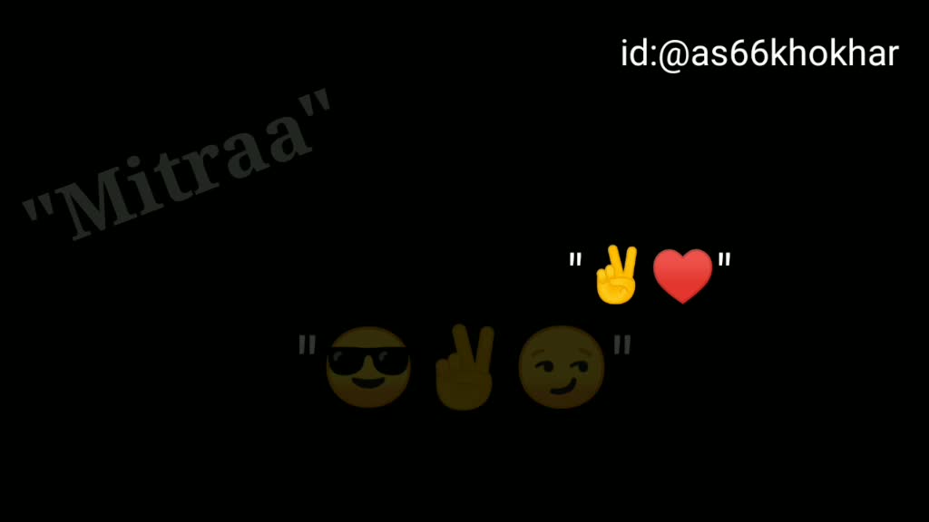 @AS khokhar😍