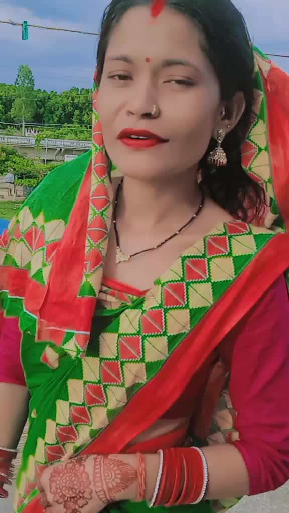 @maheshramdam666