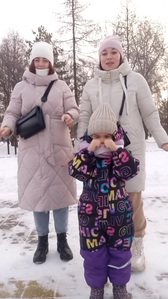 @Валерия Кулагина