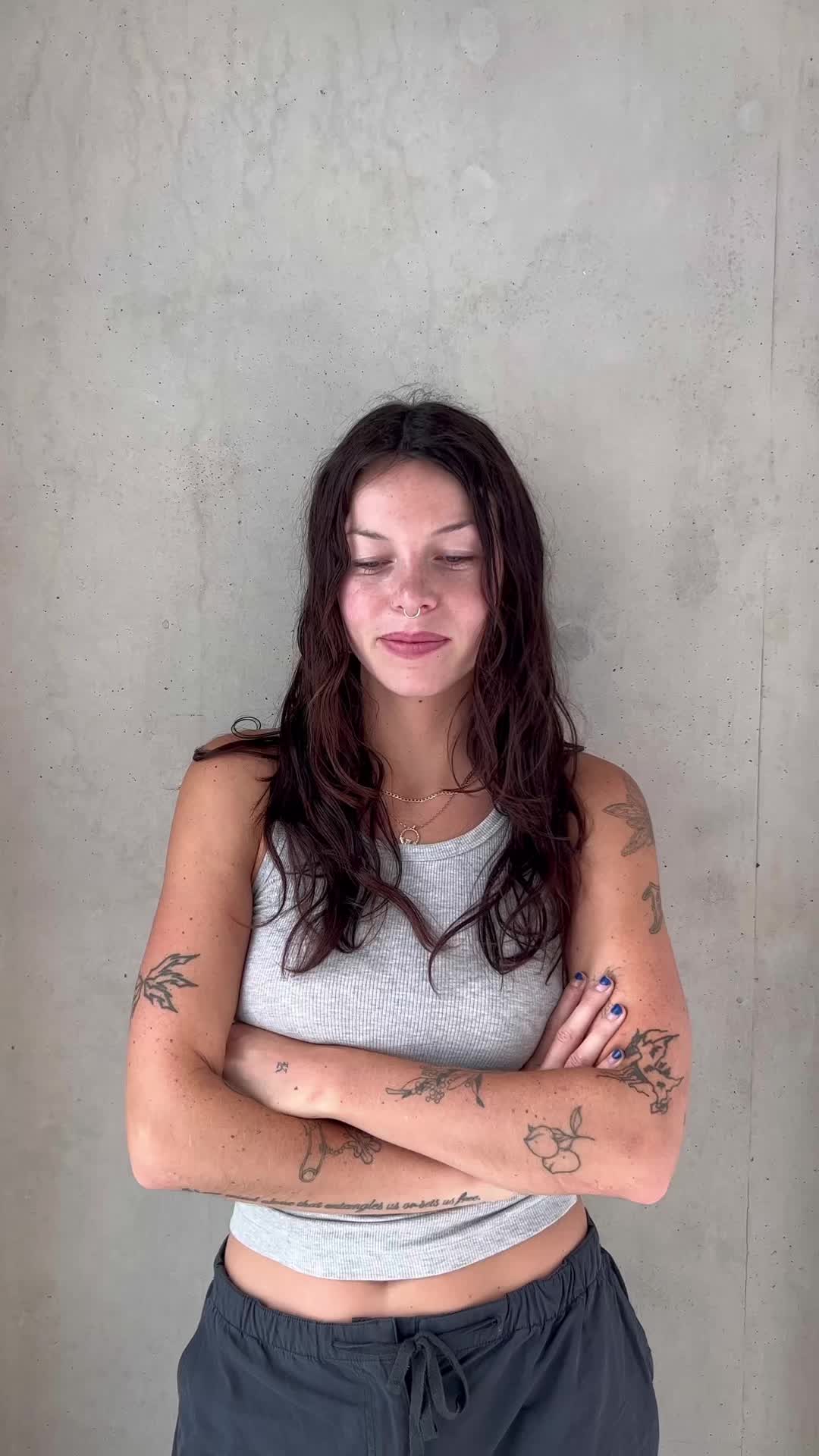 @bengracehair