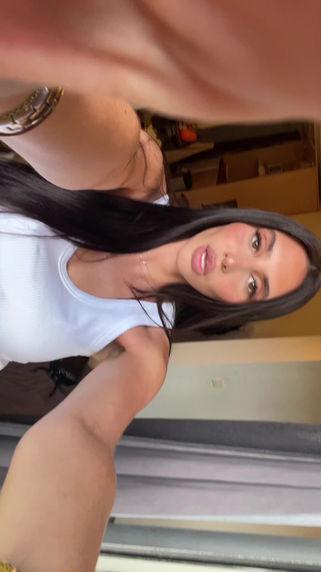 @SK🐚🩵🌸🌴🧿