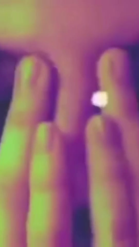 @Seztop