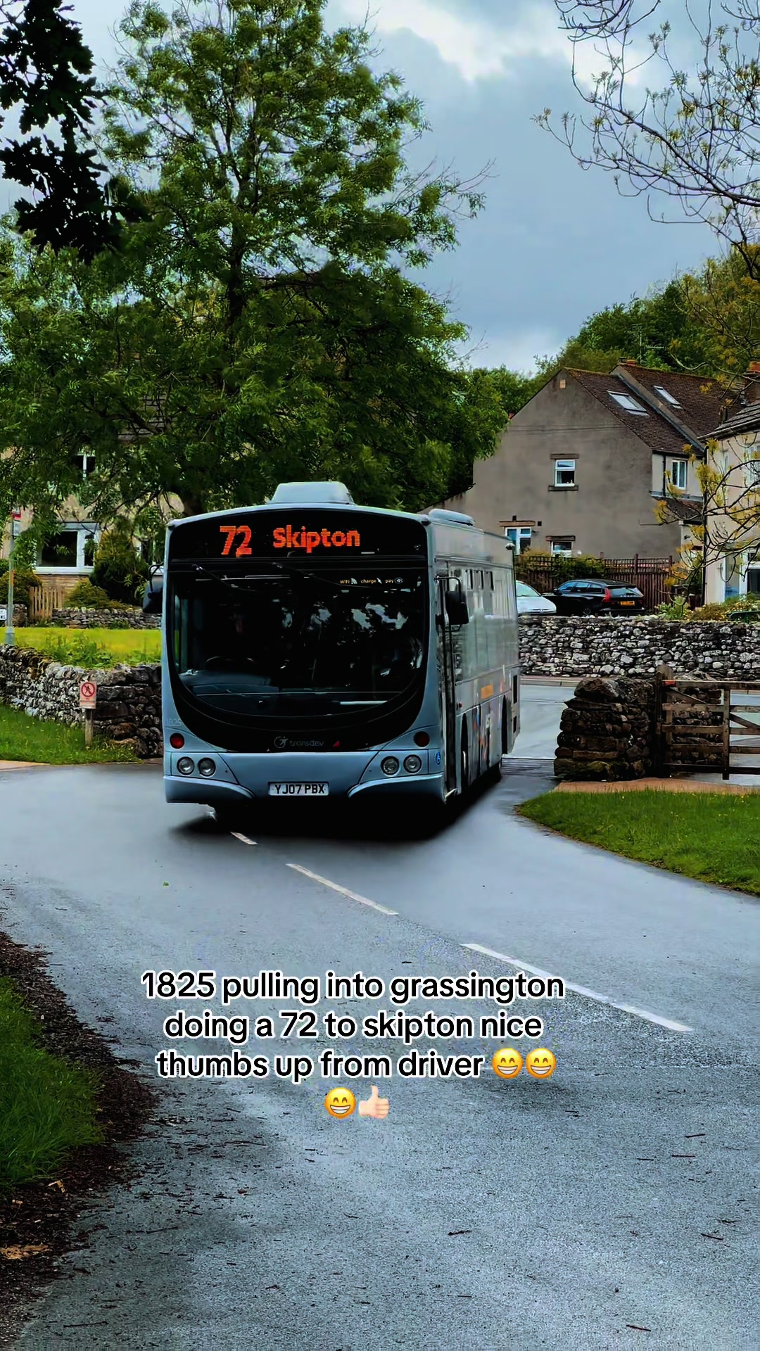 @Bus_train_enthusiast