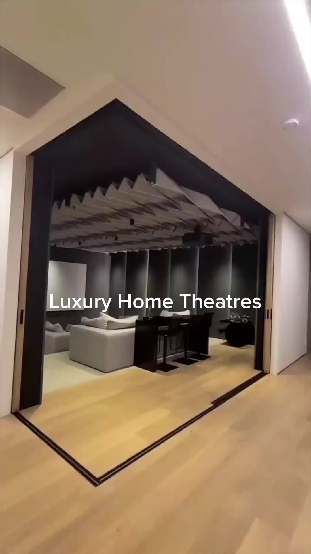 @Secure AV