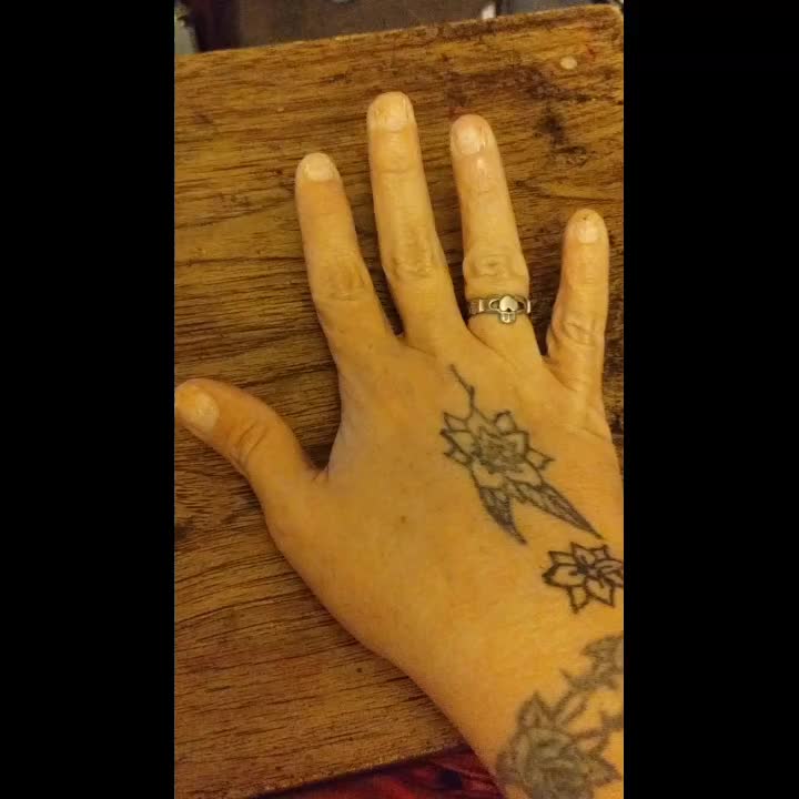 @ssbbwbabo (Heather)