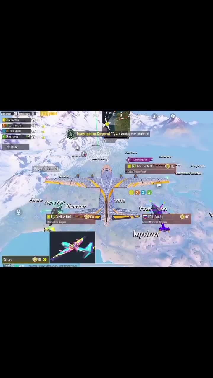 @๐๐๐๐๐๐๐๐