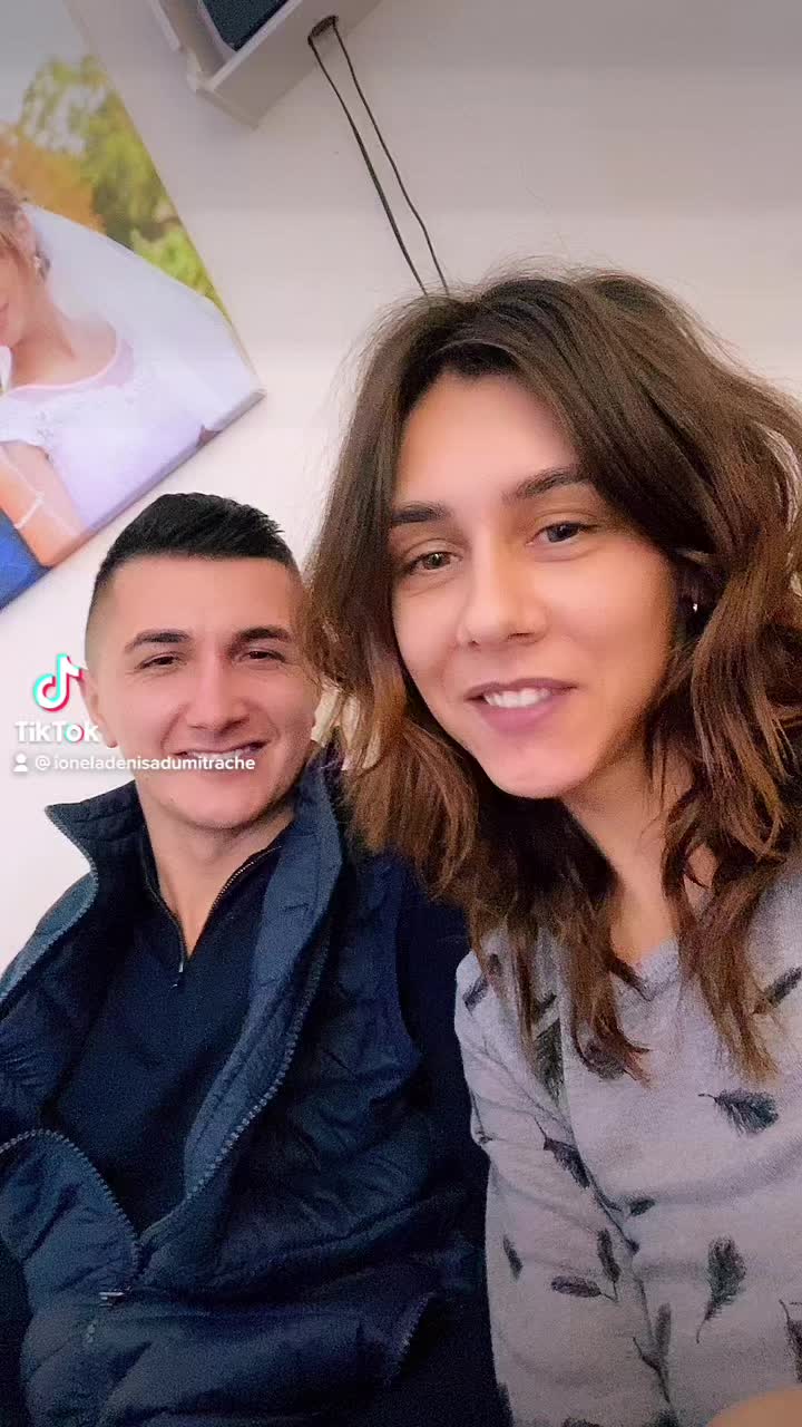 @Ionela Denisa