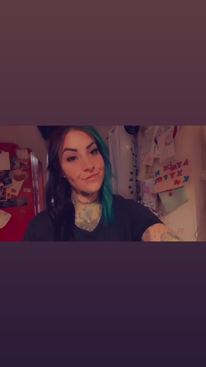 @Kati