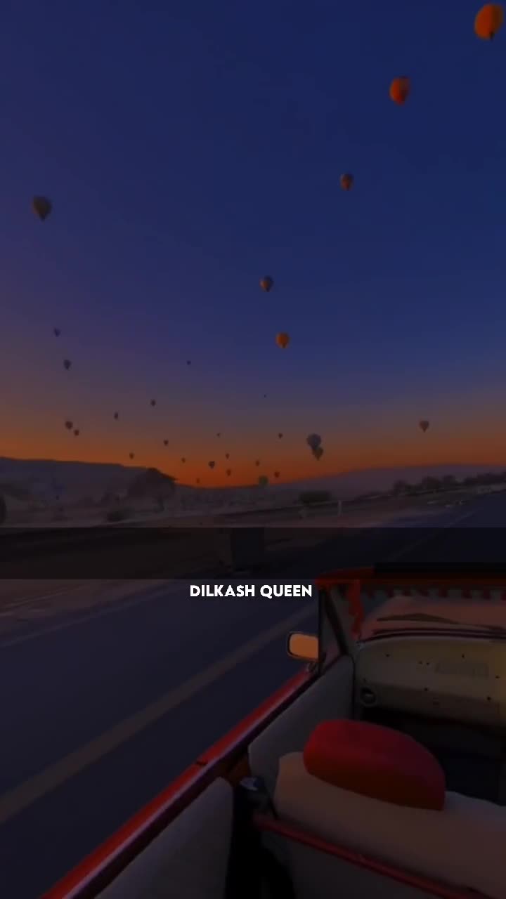 @dilkash_quen