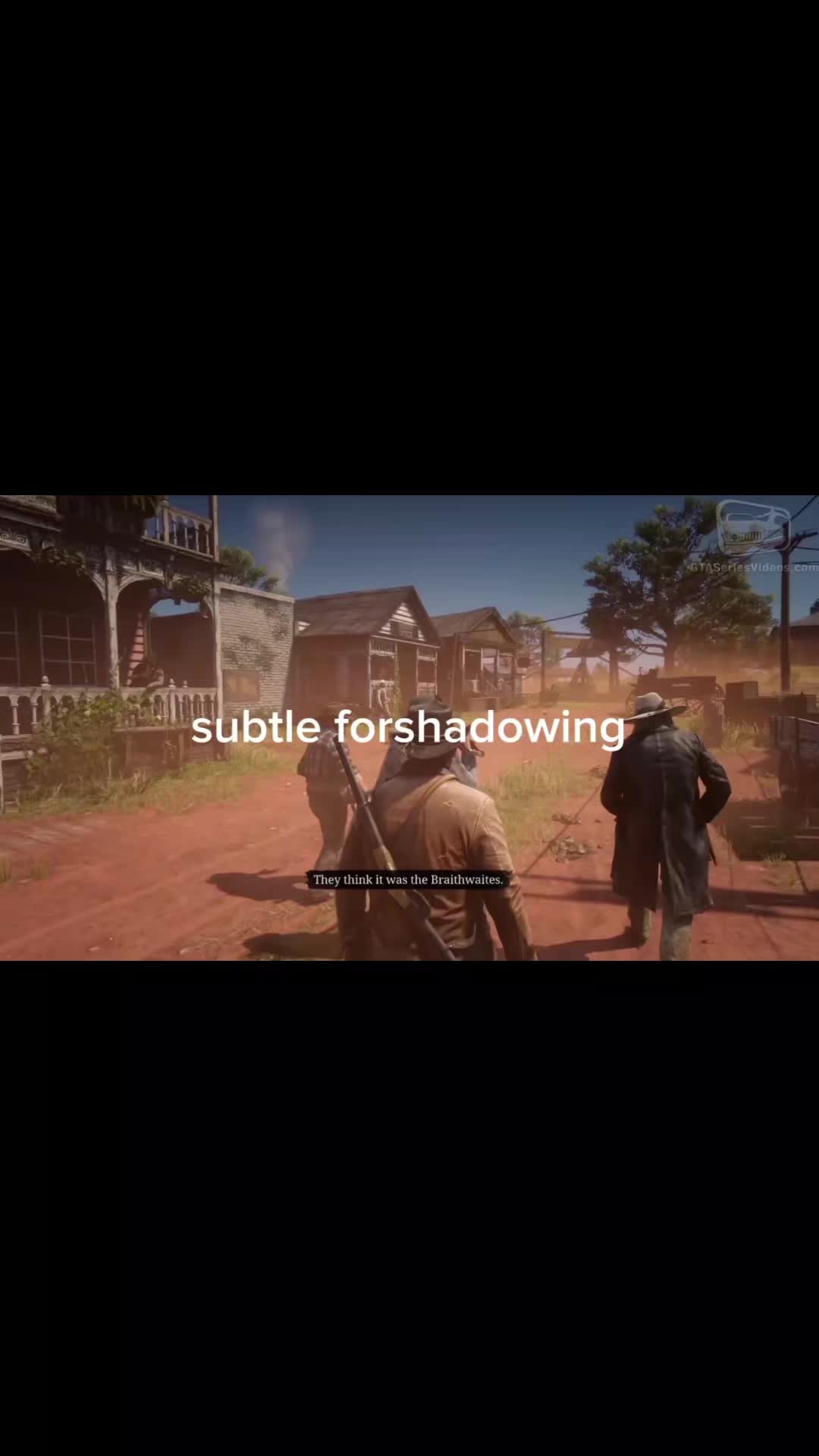 @Meme Calendar