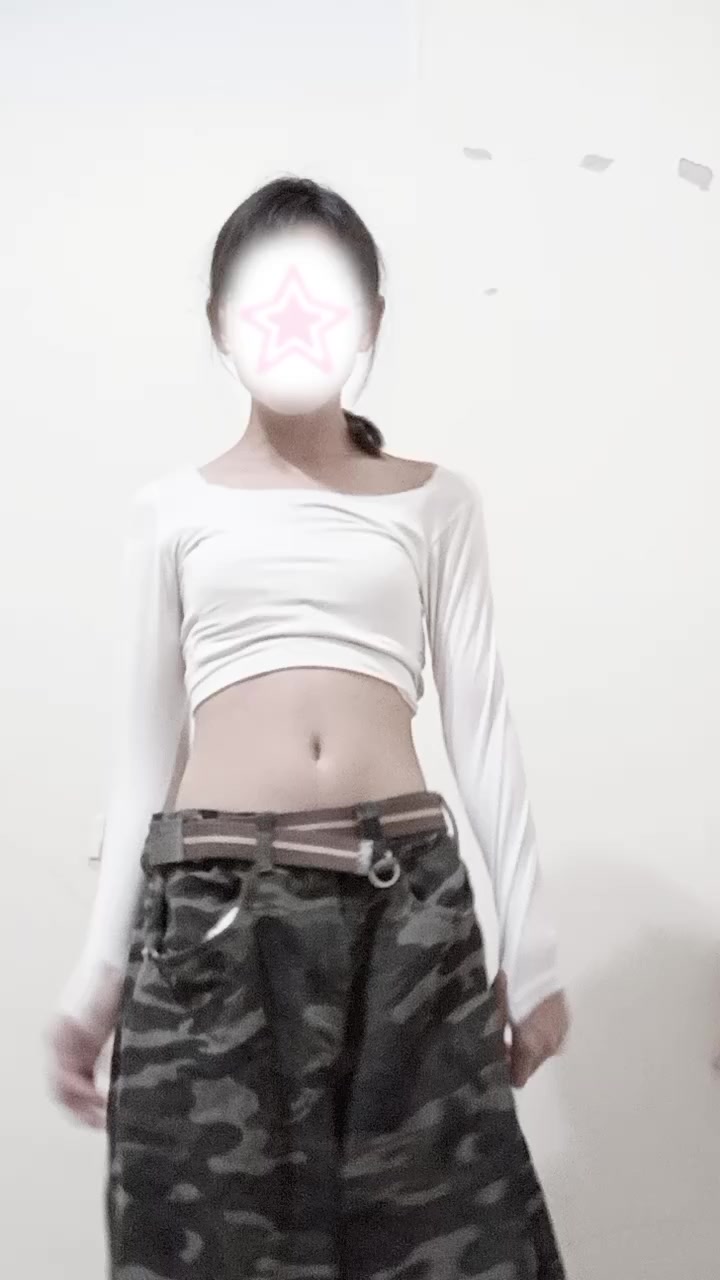 @ใให่ป๐