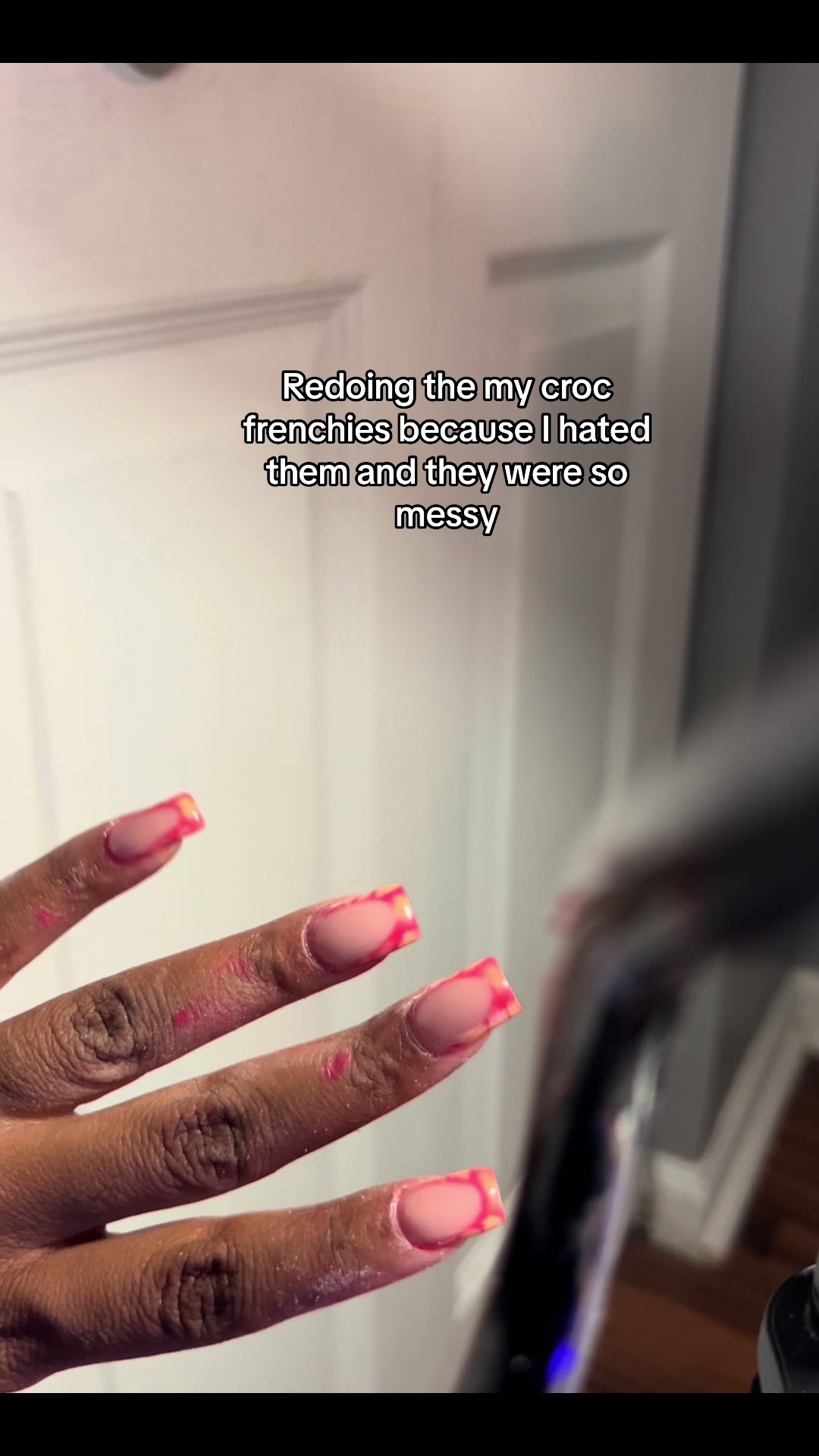 @Sam