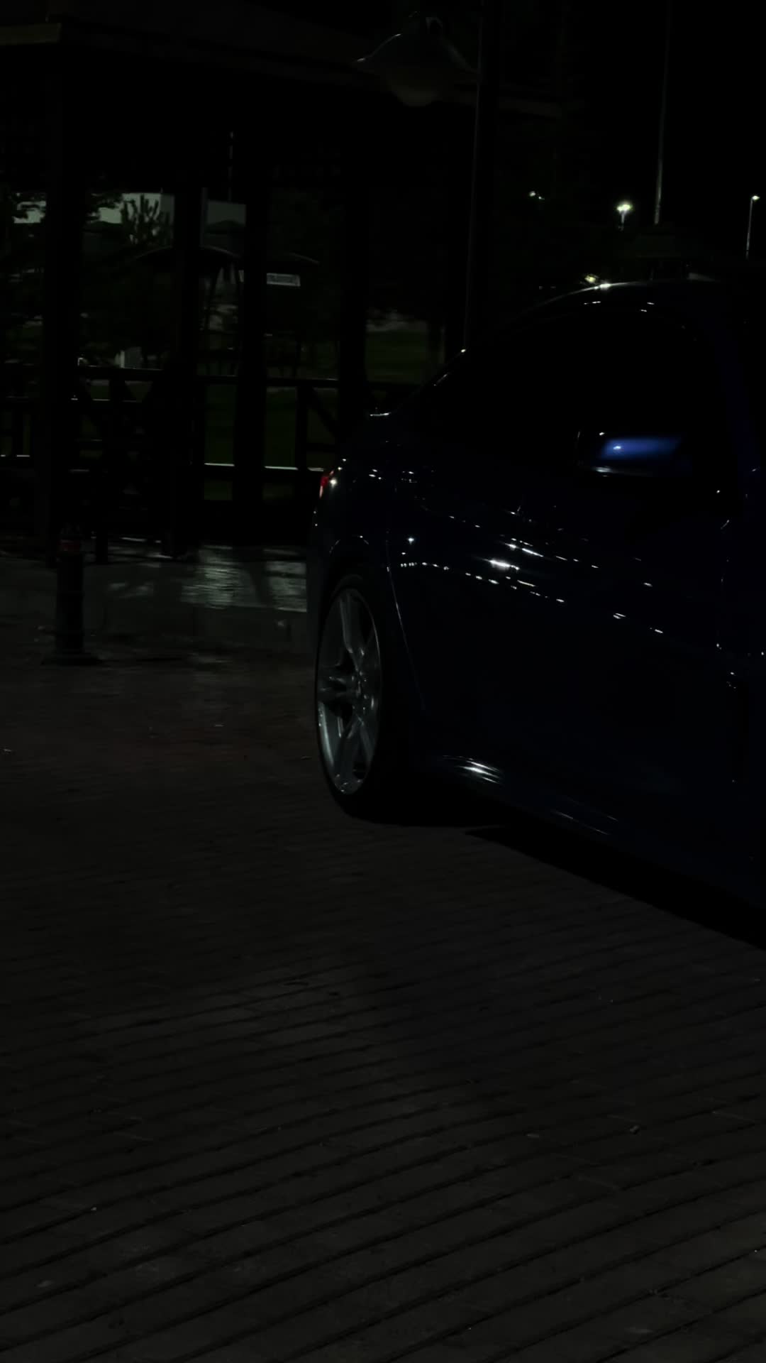 @𝐀.𝐁𝐀𝐒𝐑𝐈 𝐘𝐀𝐕𝐔𝐙