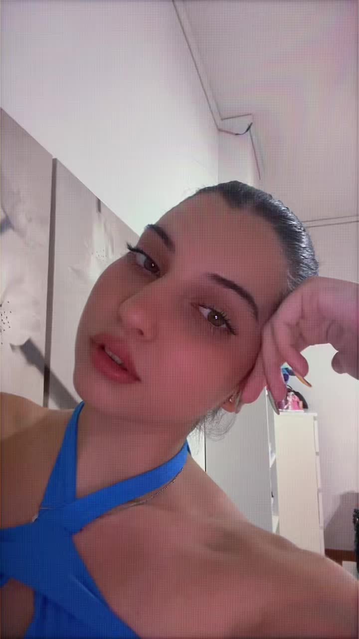 @Fiorenza Ascione