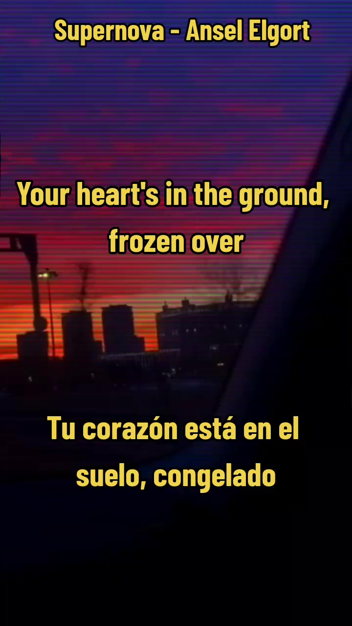 @LonelyHearts
