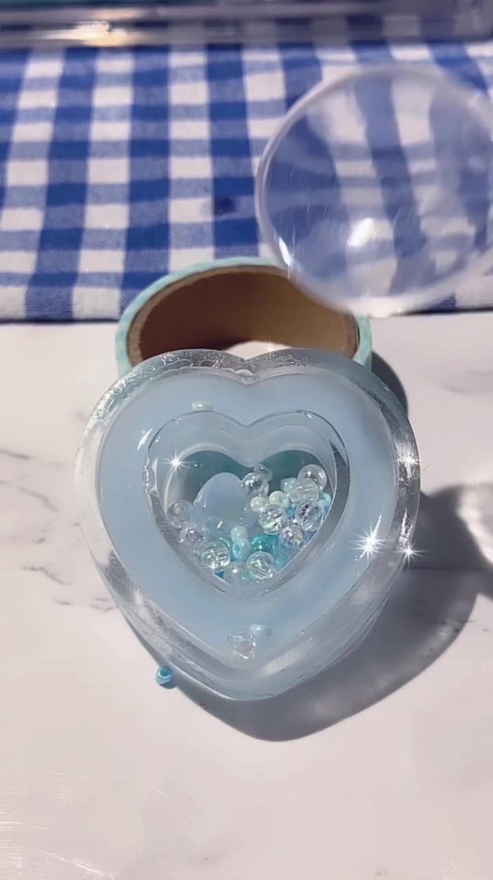 @ããð»âïžð€â¡±