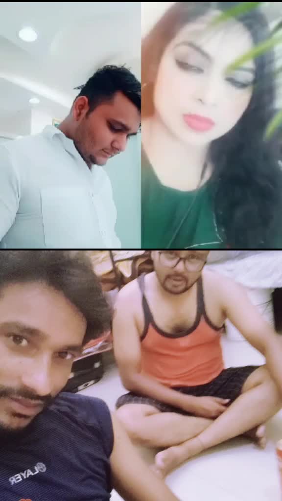 @Md Osiakhtar