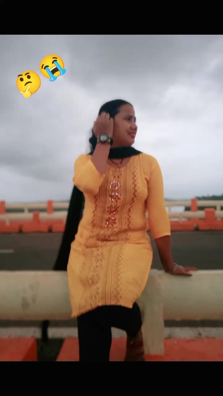 @nishaacharya92