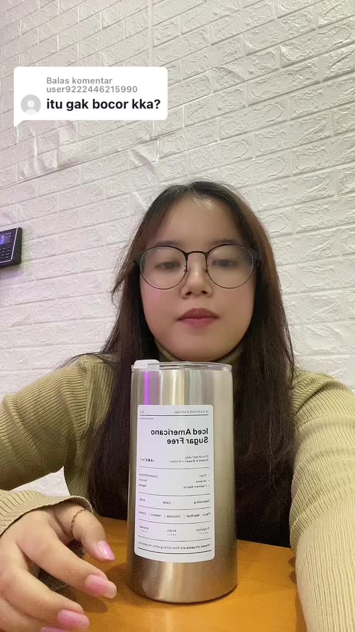 @untukrumahku