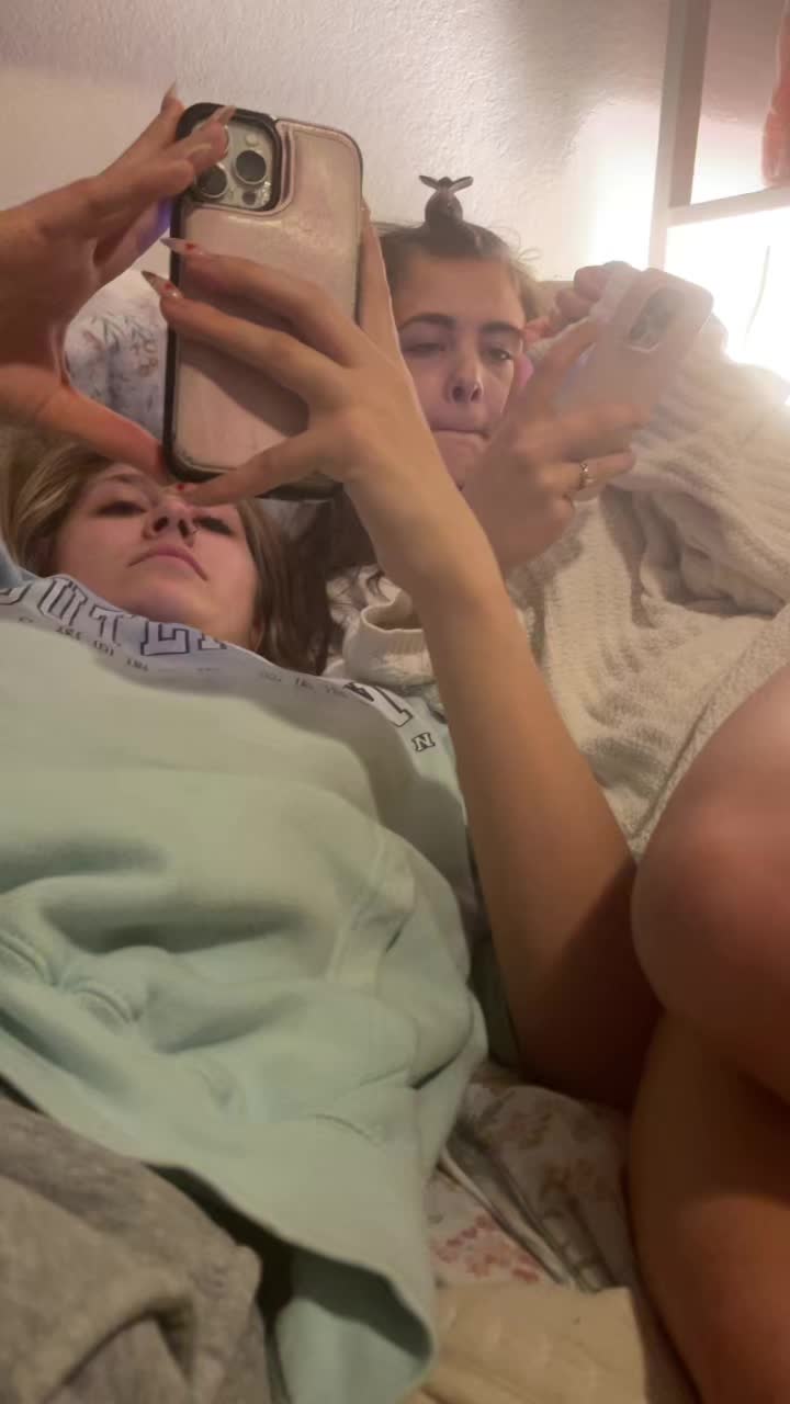 @Giuls🫩🥀