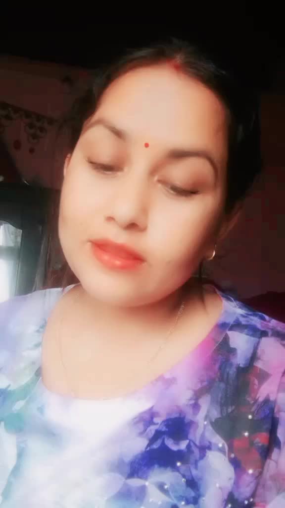 @R❤️R❤️R❤️R