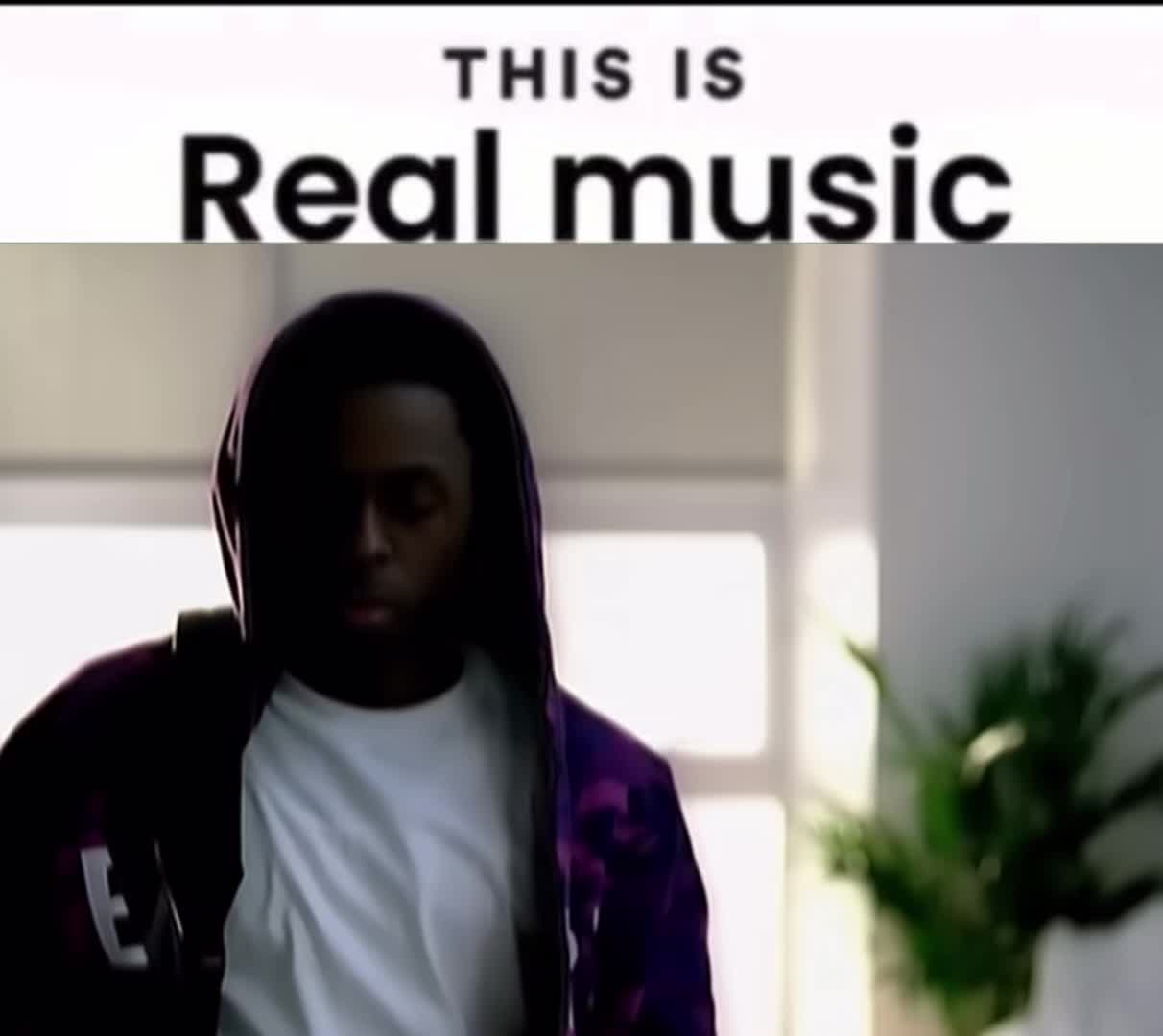 @topflrbss