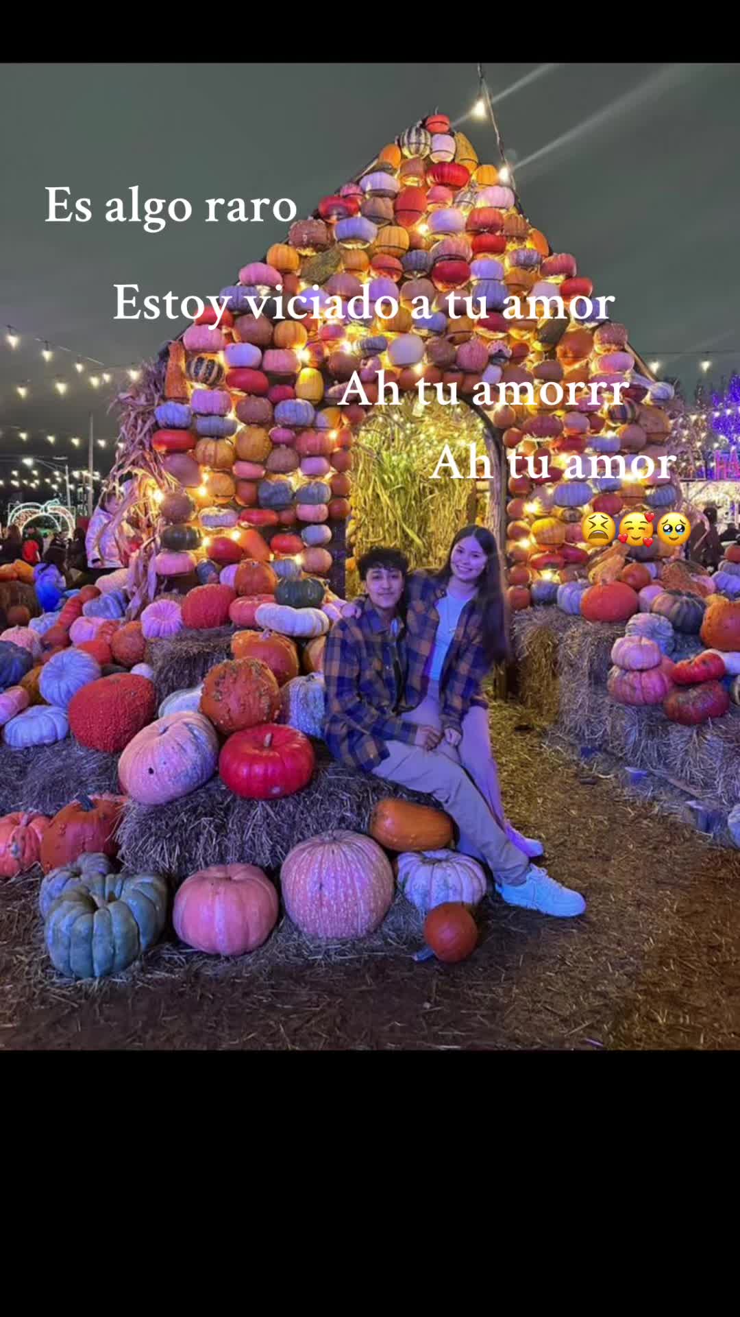 @Guera💗🧔🏻&zwj;♀️🤠