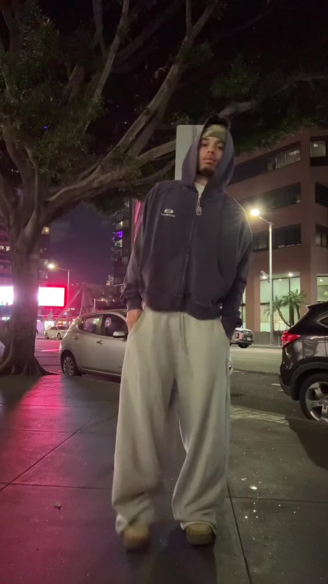 @Jordan