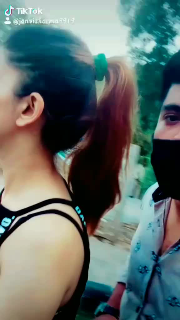@janvisharma