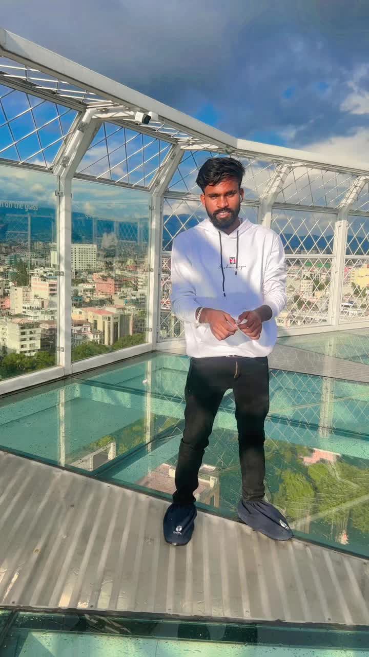 @👑Dipesh king_❤️🤟