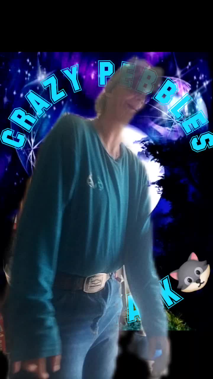 @🐺⍴ᥱᑲᑲᥣᥱs_ᥴһᥲ᥆s_ᥕ᥆ᥣ𝖿⍴ᥲᥴk_69🐺