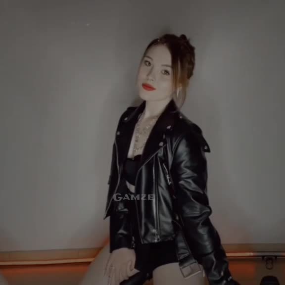 @&ouml;ylesine;