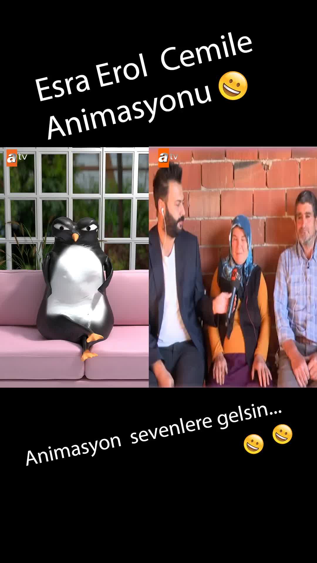 @zumrutanima