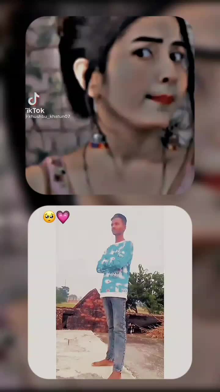 @parash Kumar 1233