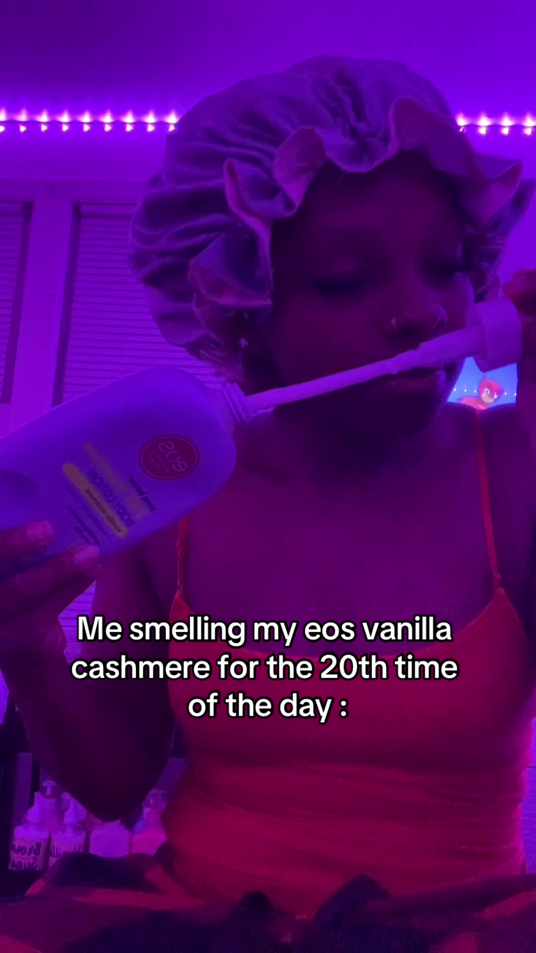 @Jada🍭