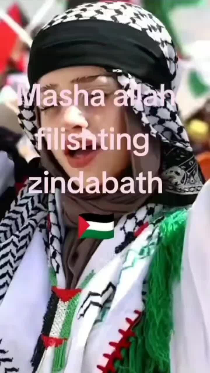 @sherkhansherkhan386