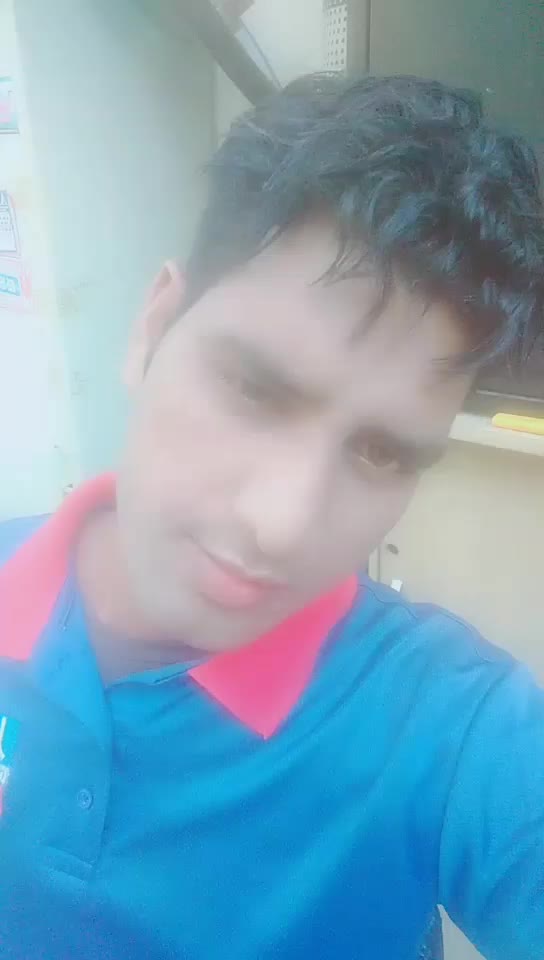 @Shaniali51214