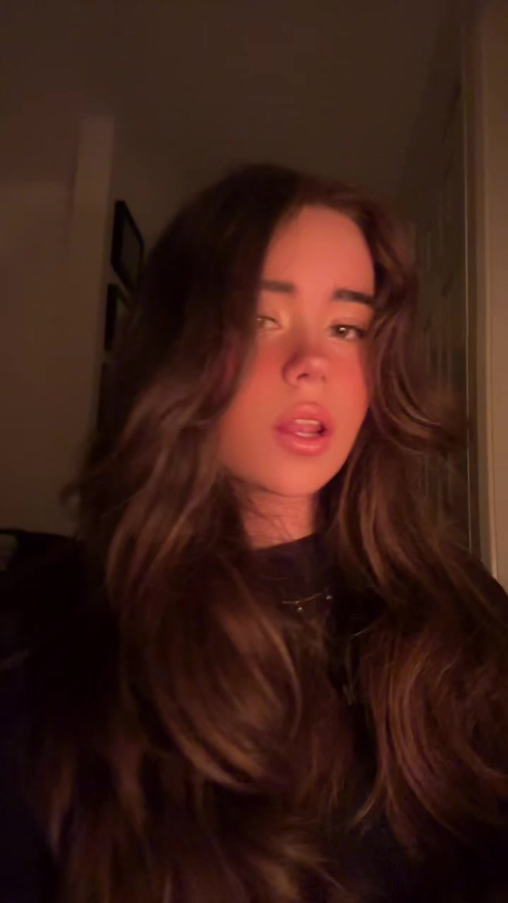 @megs⁷